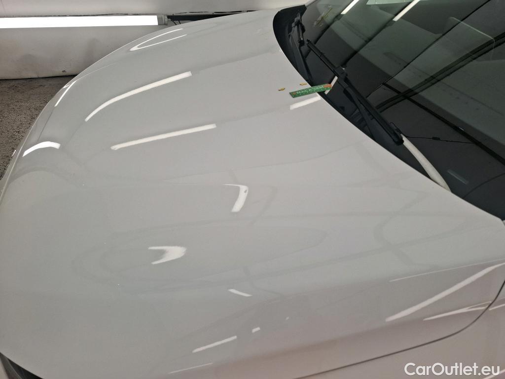  Peugeot  208  Premium 1.5 HDi 100CV BVM6 E6d #21