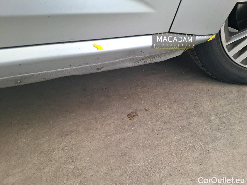  Renault  Megane  IV Estate Evolution 1.5 dCi 115CV BVA7 E6d / TRANSFO VP/VF #2