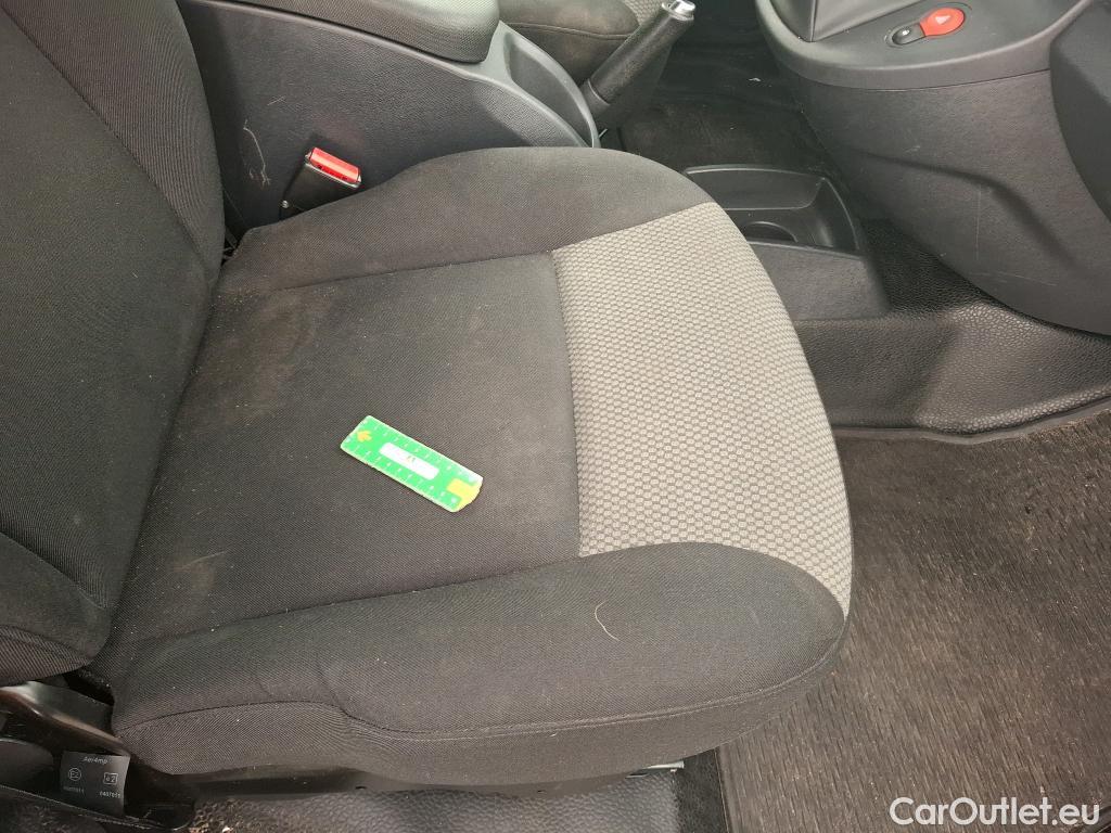  Renault  Kangoo  II Express Maxi Extra (Série Spéciale) 1.5 dCi 95CV BVM6 E6dT #23