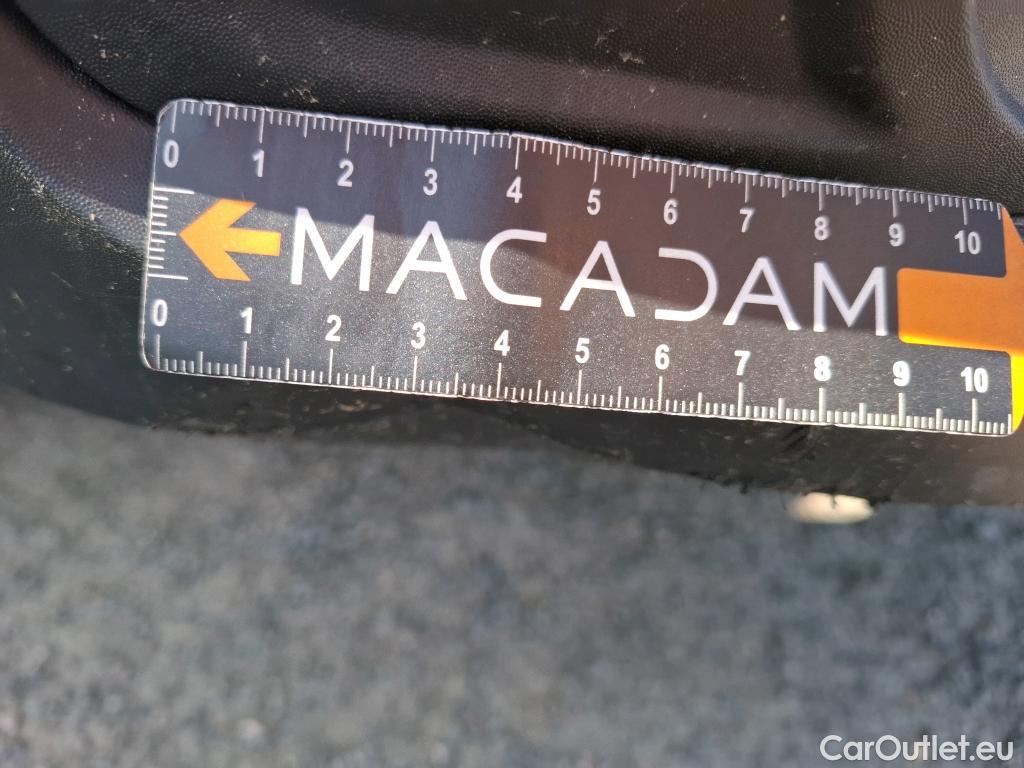  Renault  Master  SC / 2019 / 2P / Châssis cabine CC Tr CF F3500 L3 Blue dCi 145 EVIE #12
