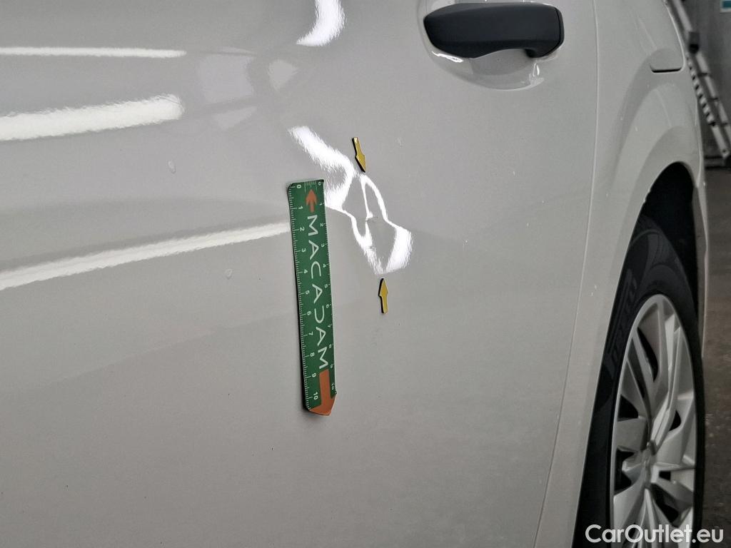  Peugeot  208  Premium 1.5 HDi 100CV BVM6 E6d #8