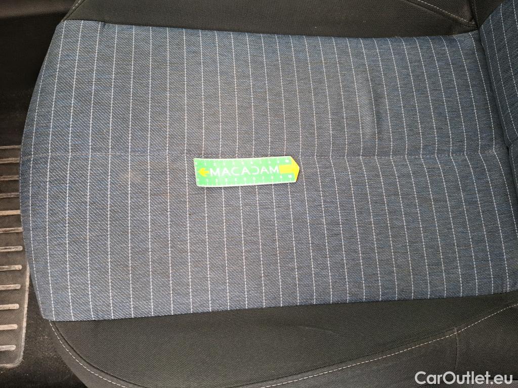  Peugeot  208  Premium 1.2 PureTech 75CV BVM5 E6d #28
