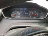  Peugeot  208  Premium 1.2 PureTech 75CV BVM5 E6d #6