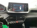  Peugeot  208  Premium 1.2 PureTech 75CV BVM5 E6d #7