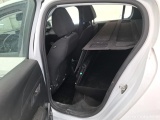  Peugeot  208  Premium 1.2 PureTech 75CV BVM5 E6d #9