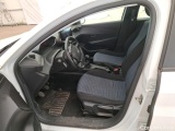  Peugeot  208  Premium 1.2 PureTech 75CV BVM5 E6d #8