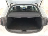  Peugeot  208  Premium 1.2 PureTech 75CV BVM5 E6d #10