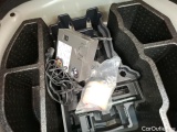 Peugeot  208  Premium 1.2 PureTech 75CV BVM5 E6d #11