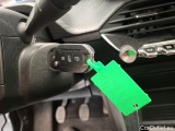  Peugeot  208  Premium 1.2 PureTech 75CV BVM5 E6d #12