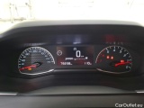  Peugeot  208  Premium 1.5 HDi 100CV BVM6 E6d #7