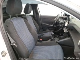  Peugeot  208  Premium 1.5 HDi 100CV BVM6 E6d #6