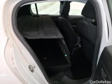  Peugeot  208  Premium 1.5 HDi 100CV BVM6 E6d #9