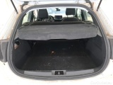  Peugeot  208  Premium 1.5 HDi 100CV BVM6 E6d #8