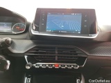  Peugeot  208  Premium 1.5 HDi 100CV BVM6 E6d #10
