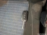  Peugeot  208  Premium 1.5 HDi 100CV BVM6 E6d #12