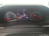  Peugeot  208  Premium 1.5 HDi 100CV BVM6 E6d #6