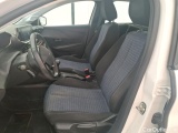  Peugeot  208  Premium 1.5 HDi 100CV BVM6 E6d #8