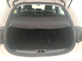  Peugeot  208  Premium 1.5 HDi 100CV BVM6 E6d #10