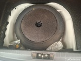  Peugeot  208  Premium 1.5 HDi 100CV BVM6 E6d #11