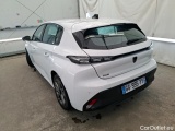 308