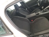  Peugeot  308  Active Pack 1.5 HDi 130CV BVM6 E6d / TRANSFO VP/VF
 #6