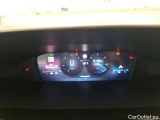  Peugeot  308  Active Pack 1.5 HDi 130CV BVM6 E6d / TRANSFO VP/VF
 #7