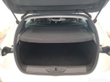  Peugeot  308  Active Pack 1.5 HDi 130CV BVM6 E6d / TRANSFO VP/VF
 #8