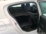  Peugeot  308  Active Pack 1.5 HDi 130CV BVM6 E6d / TRANSFO VP/VF
 #9