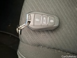  Peugeot  308  Active Pack 1.5 HDi 130CV BVM6 E6d / TRANSFO VP/VF
 #12