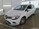 Clio