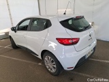Clio