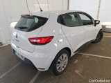 Clio