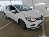 Clio