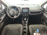 Clio