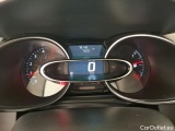  Renault  Clio  IV Air MediaNav 1.5 dCi 75CV BVM5 E6 #6
