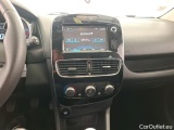  Renault  Clio  IV Air MediaNav 1.5 dCi 75CV BVM5 E6 #7
