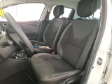  Renault  Clio  IV Air MediaNav 1.5 dCi 75CV BVM5 E6 #8