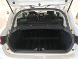  Renault  Clio  IV Air MediaNav 1.5 dCi 75CV BVM5 E6 #10