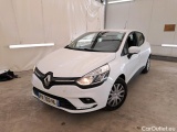 Clio