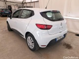 Clio