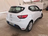 Clio
