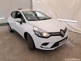 Clio