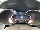  Renault  Clio  IV Air MediaNav 1.5 dCi 75CV BVM5 E6 #6
