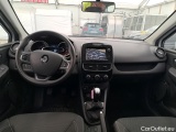 Clio