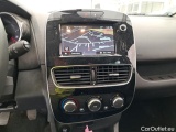  Renault  Clio  IV Air MediaNav 1.5 dCi 75CV BVM5 E6 #7