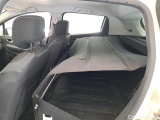  Renault  Clio  IV Air MediaNav 1.5 dCi 75CV BVM5 E6 #9