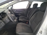  Renault  Clio  IV Air MediaNav 1.5 dCi 75CV BVM5 E6 #8