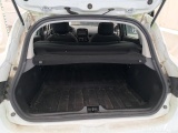  Renault  Clio  IV Air MediaNav 1.5 dCi 75CV BVM5 E6 #10
