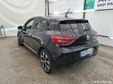 Clio