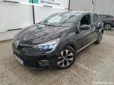 Clio